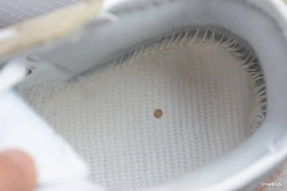 Nike white(TD) Force 1 BV0853-100 Air Low O-W 1109